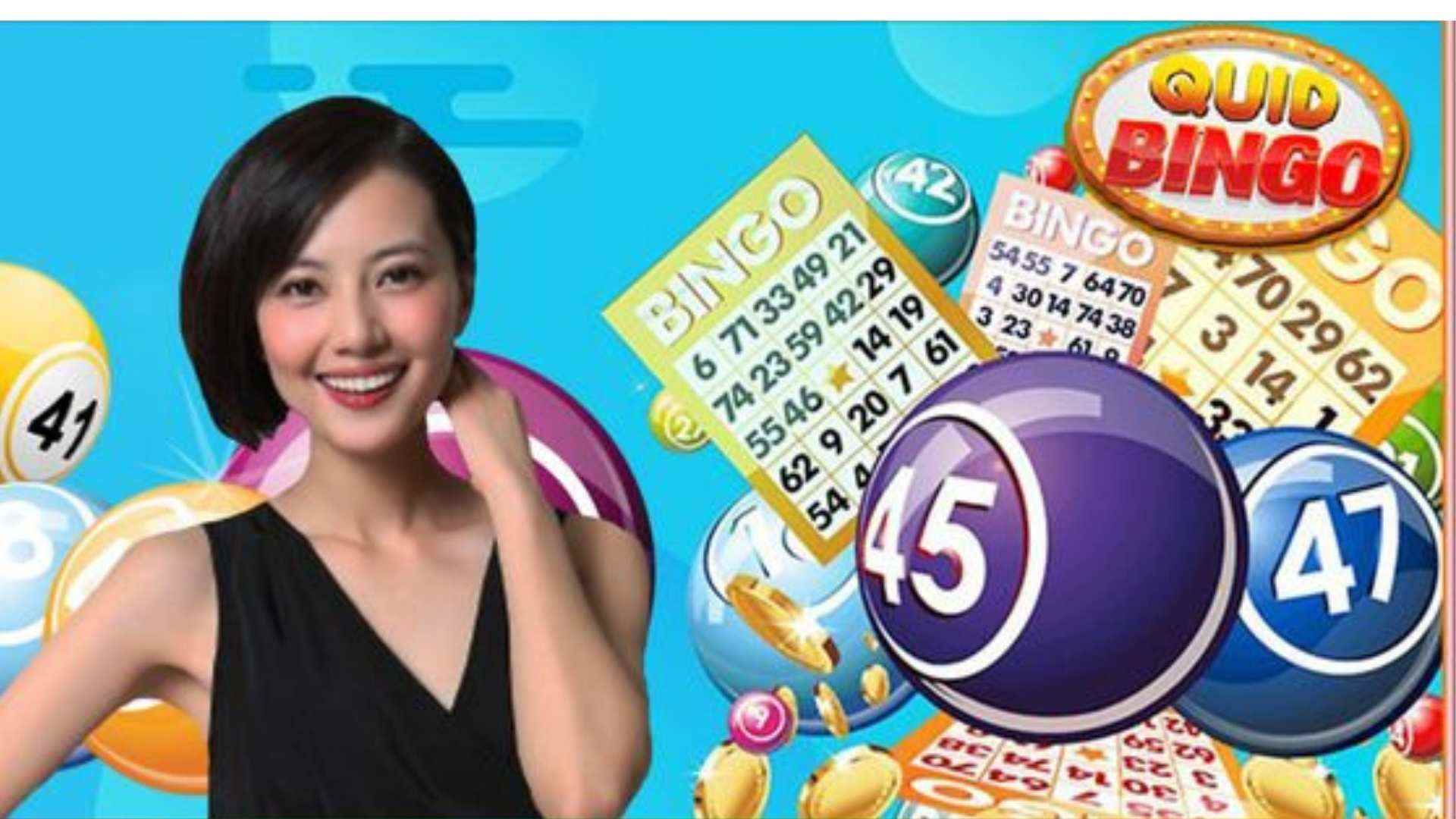 Scratch Cards with Eye-Catching Artwork