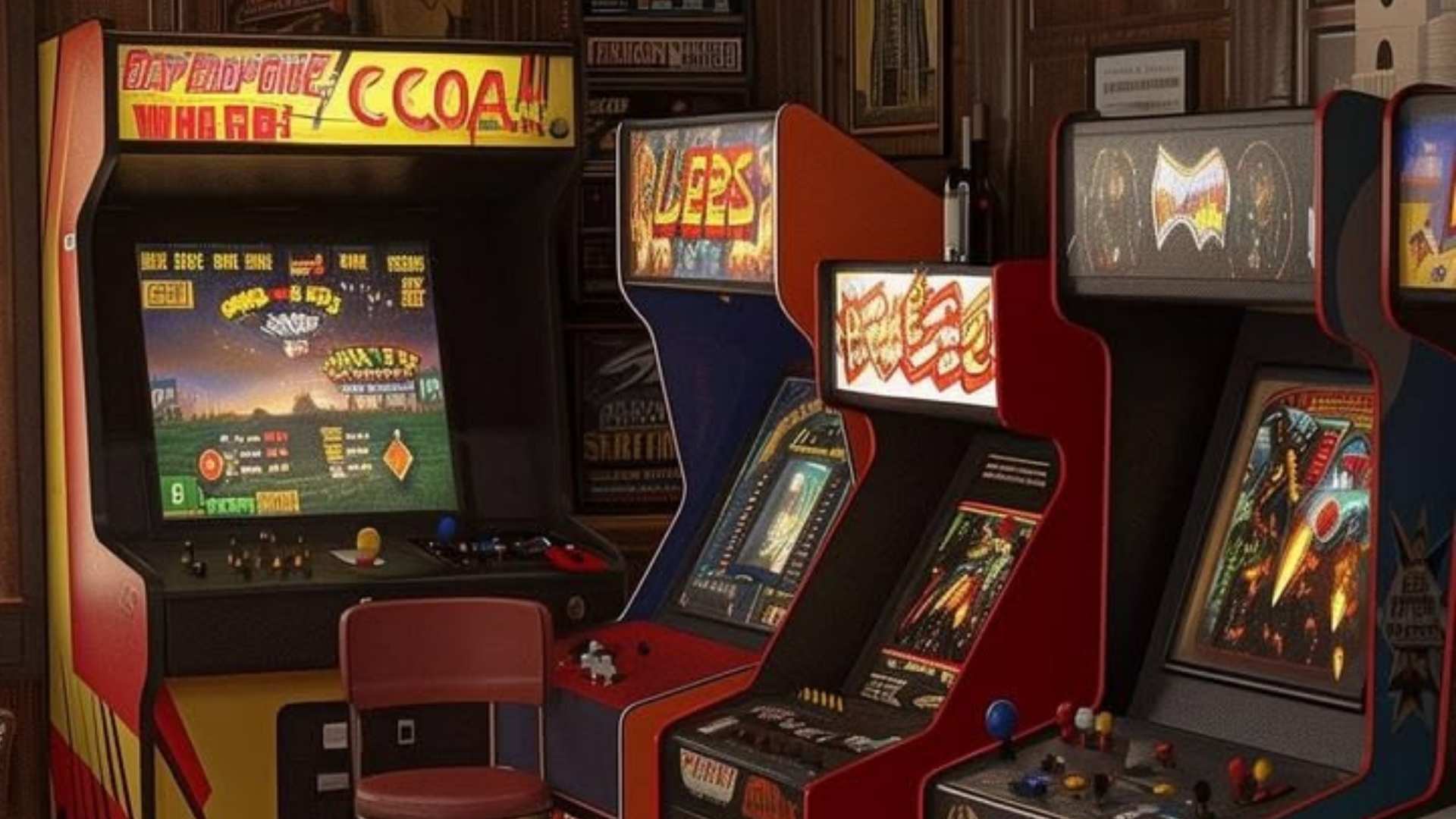 Live Casino Experiences Tailored to Your Preferences