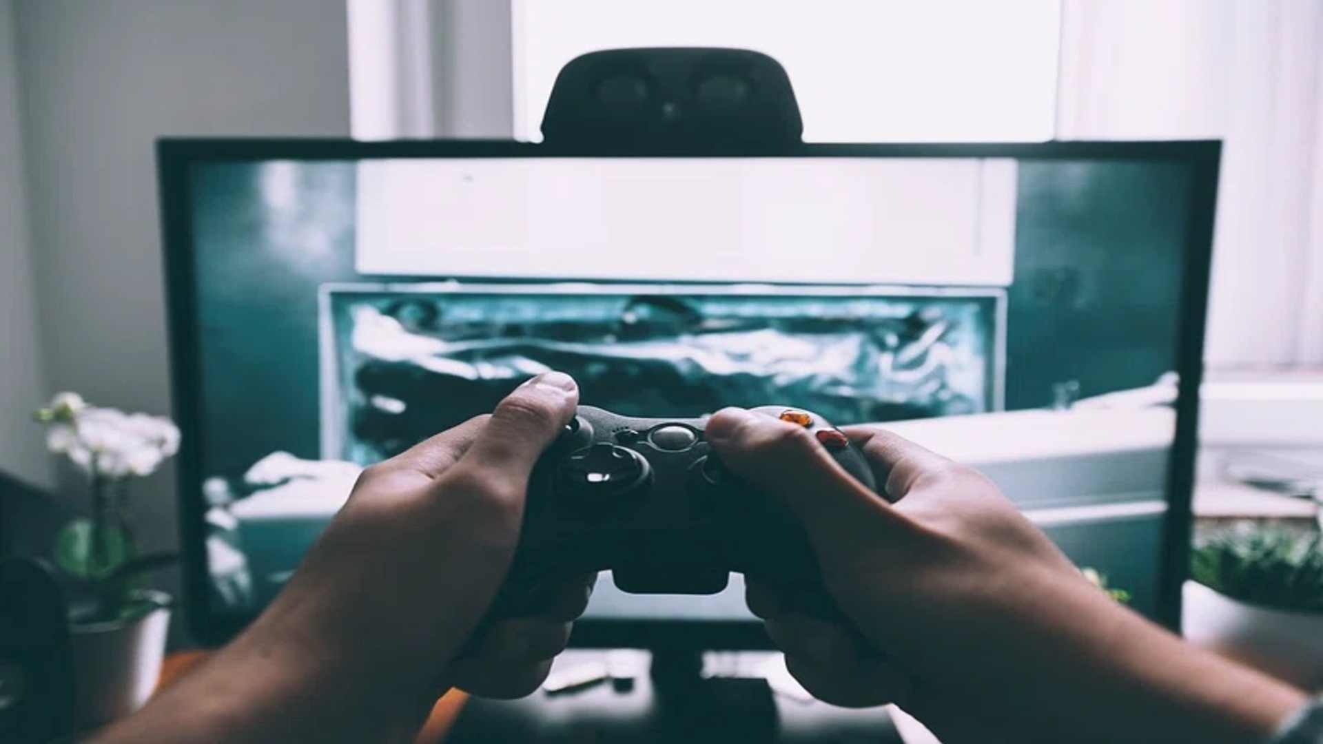 Table Games That Everyone Loves Playing
