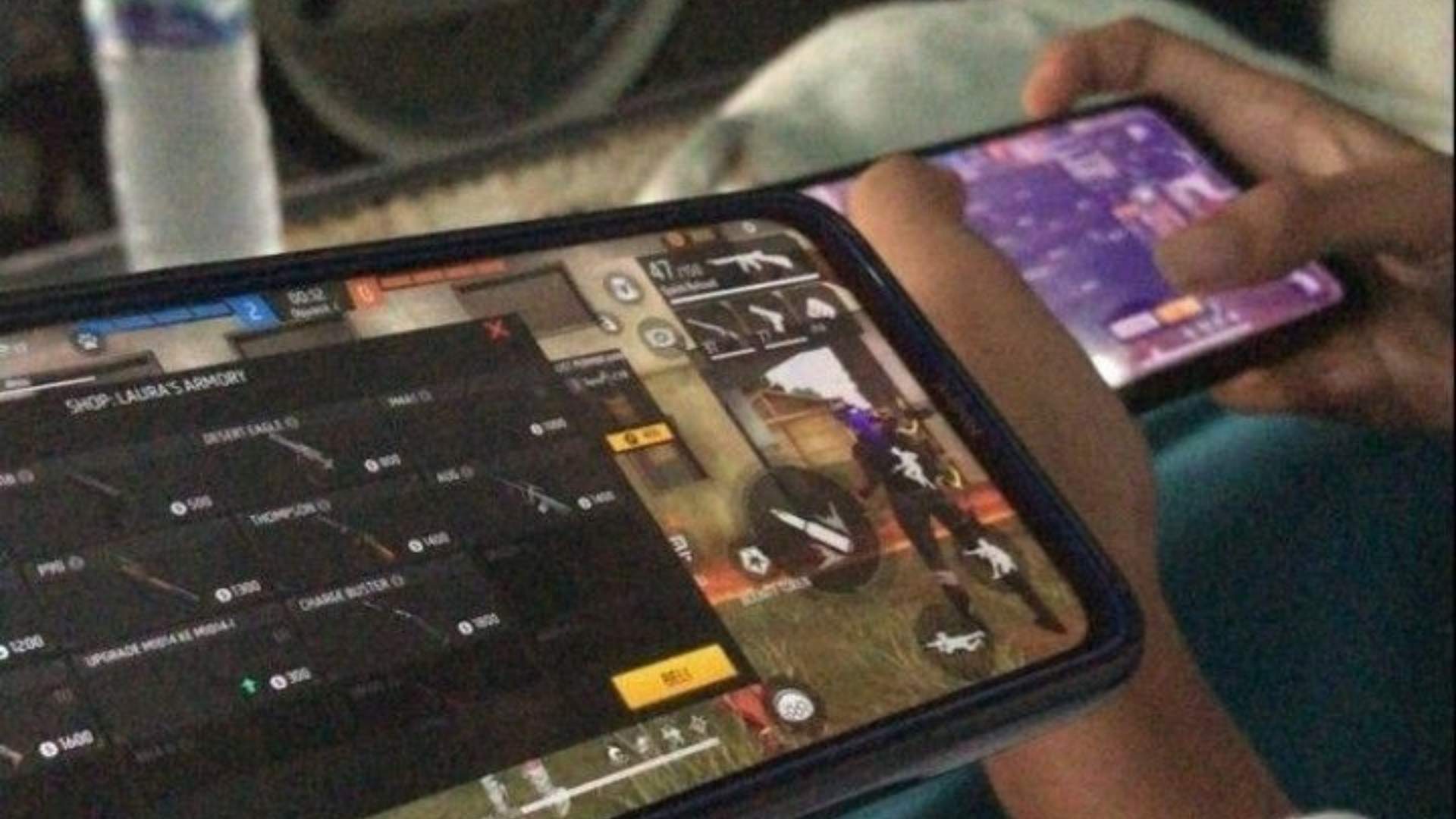 Basketball Betting Platforms With Smart Features