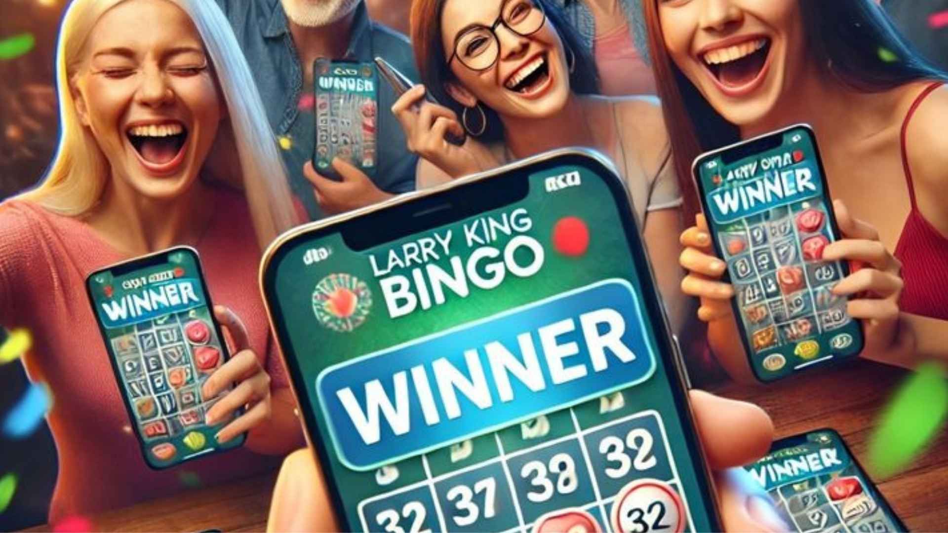 Every Baccarat Version Deserves A Closer Look