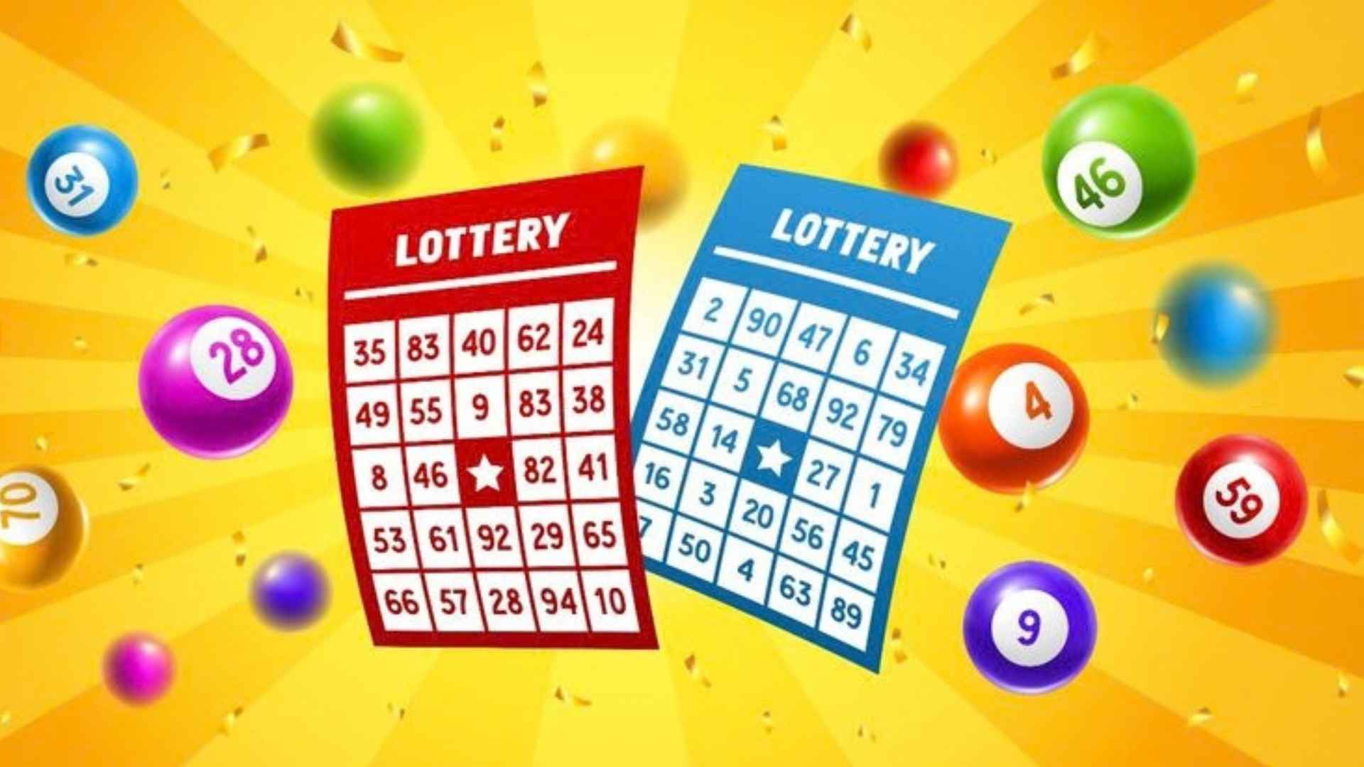 Free Casino Slot Machine Games for Fun Guide for Casual Gaming