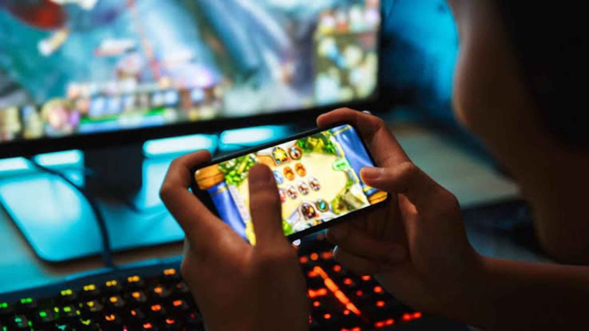 Understanding RNG Software Performance