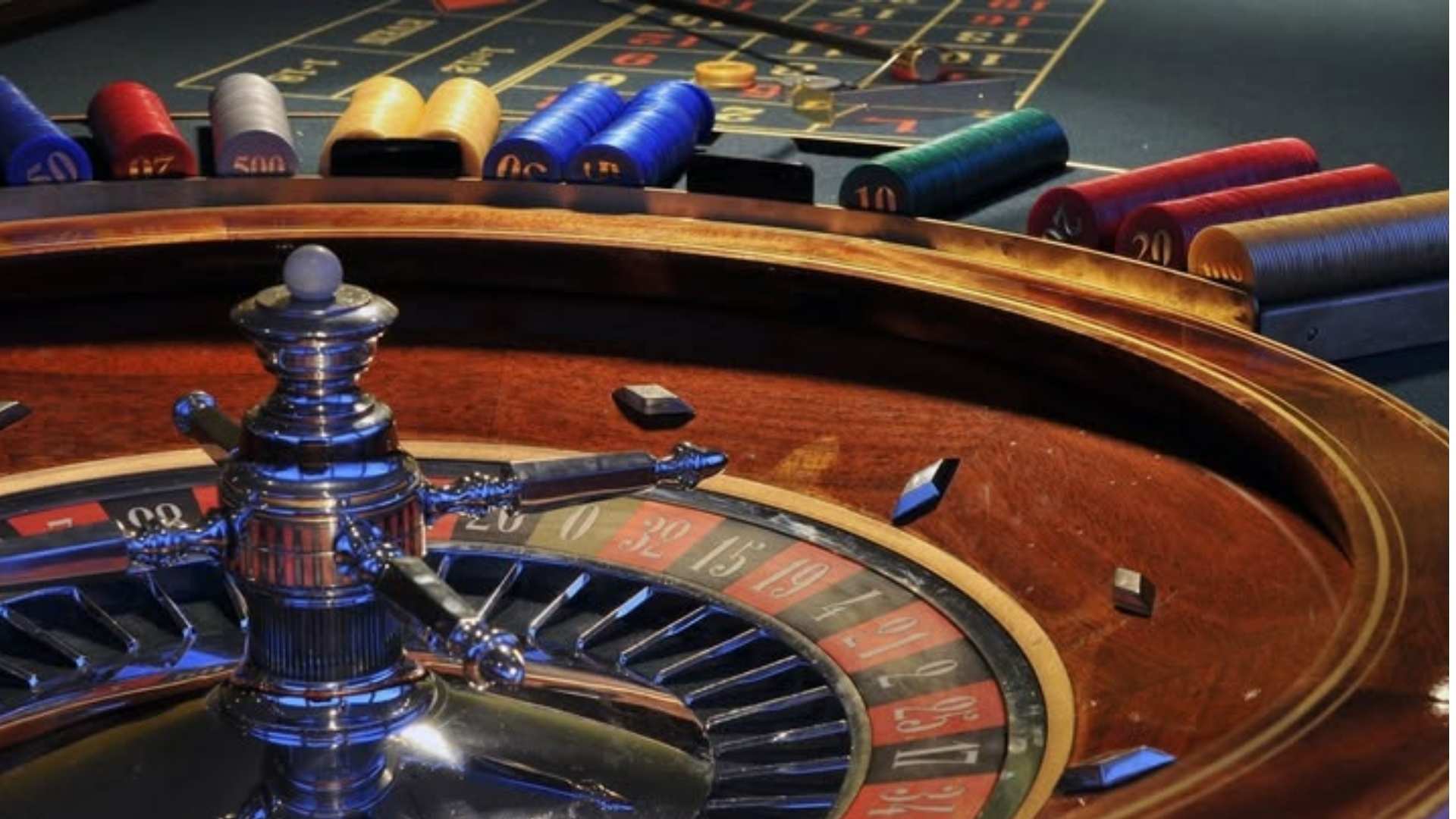 Winning ML Through Better Objective Focus