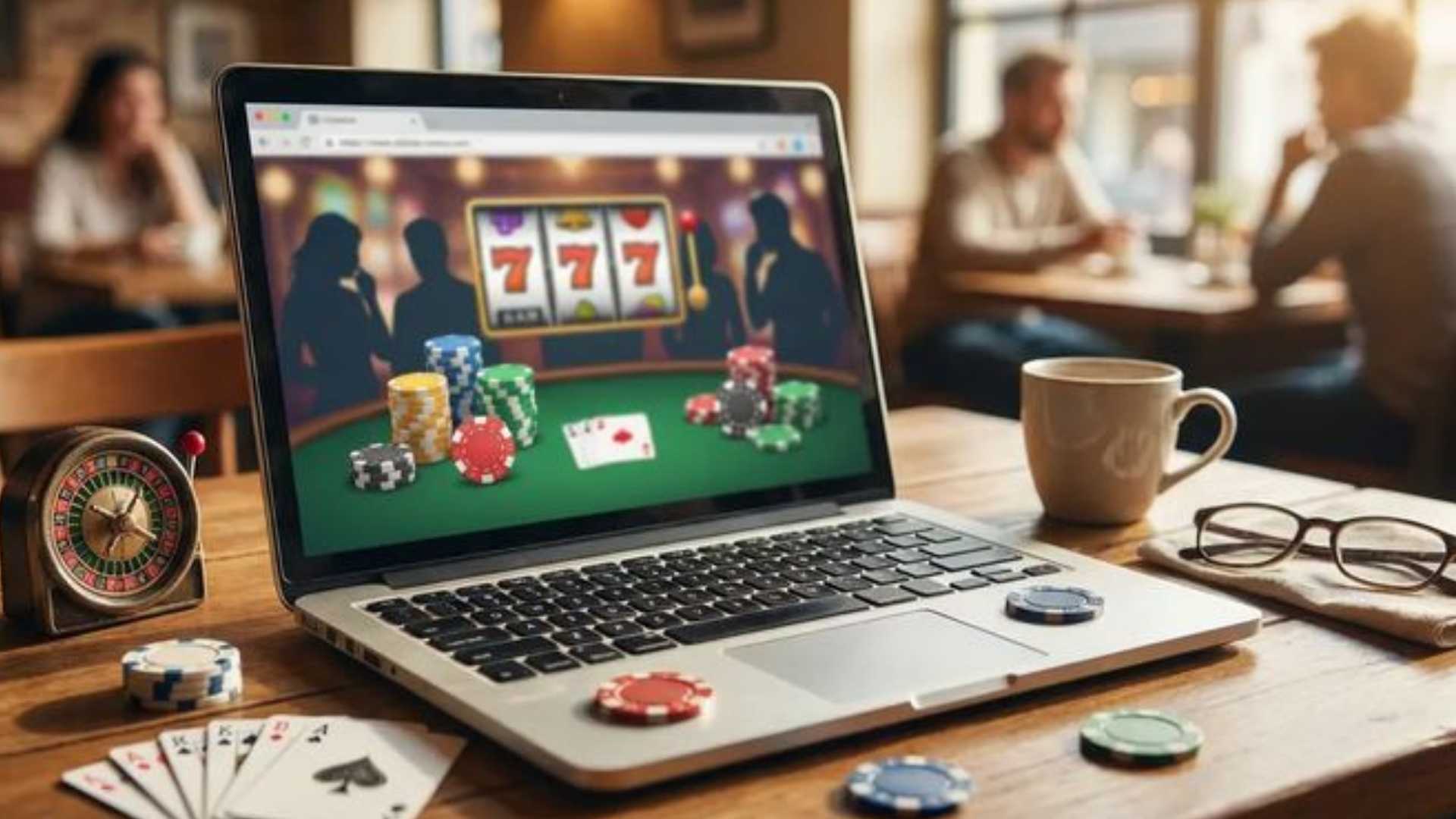 Learn Why Card Decisions Matter in Blackjack