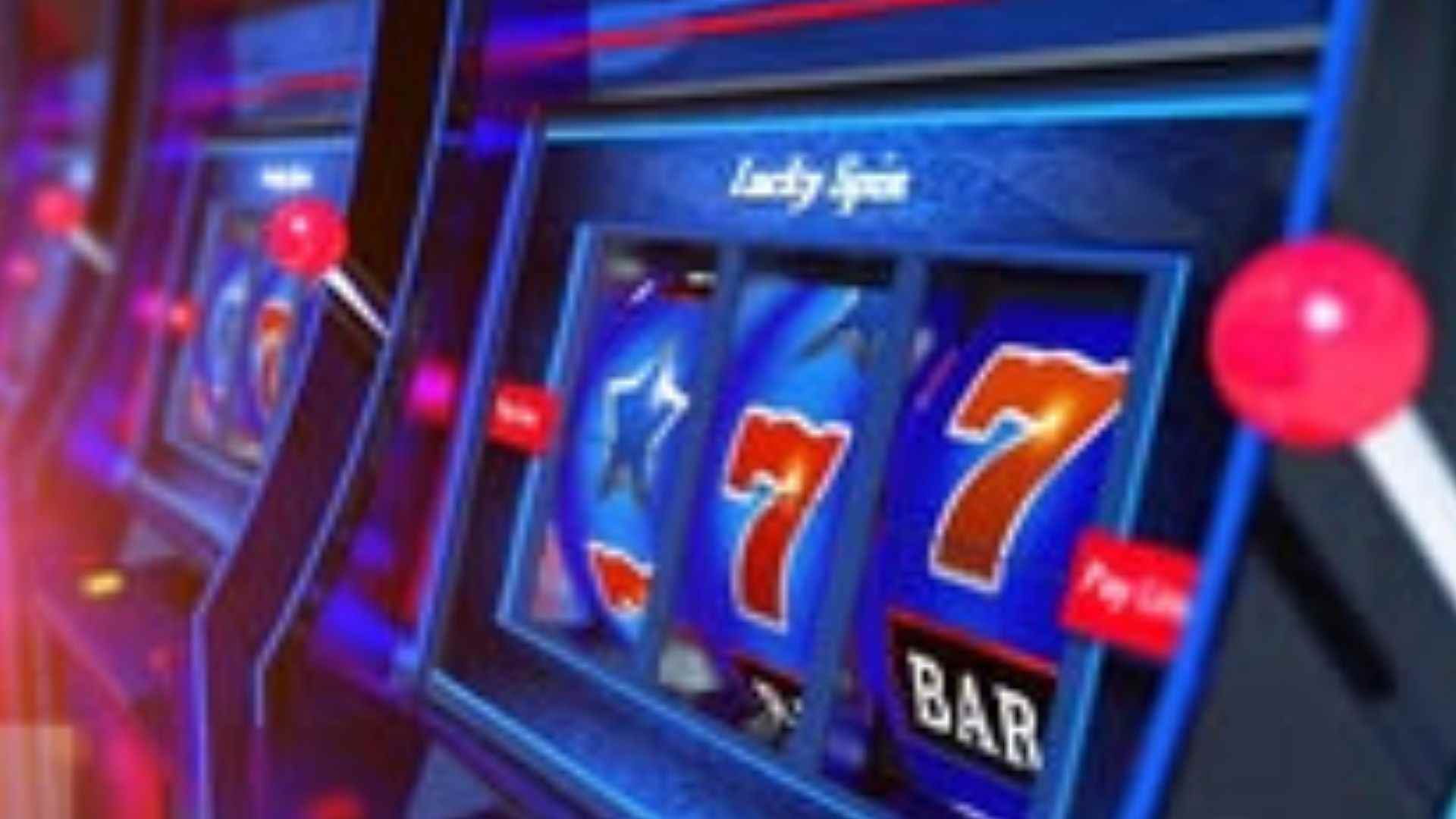Why Are Lottery Tickets Cash Only and What Payment Rules Explain It