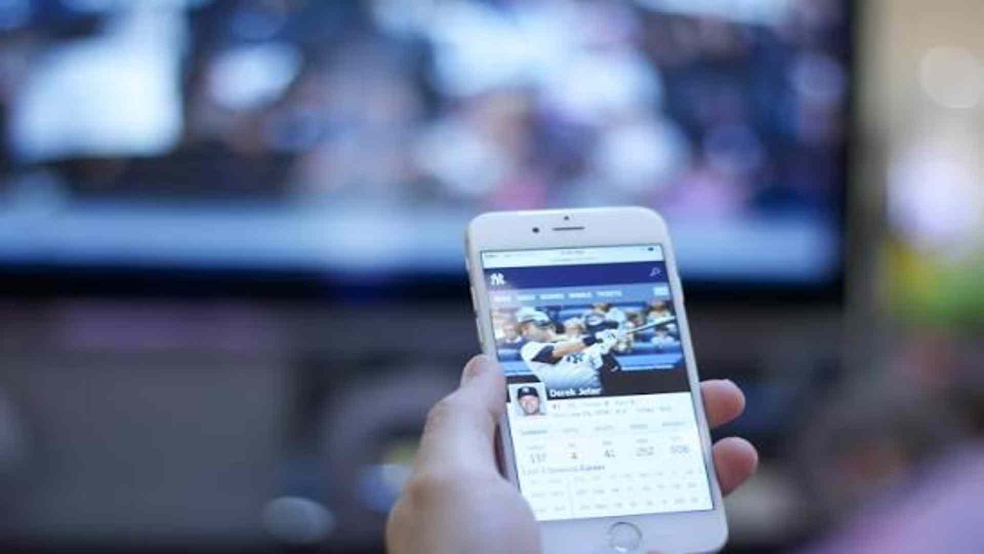 Mobile Games That Reward Clever Tactics